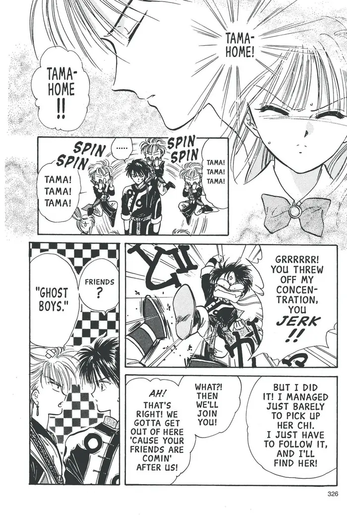 Fushigi Yuugi Chapter 64 image 06_optimized
